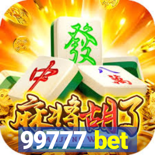 99777 bet